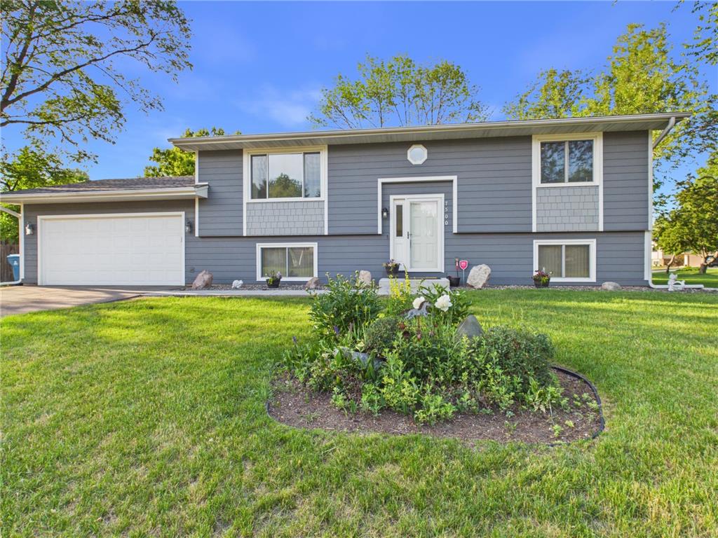 7500 119th Avenue N Champlin MN 55316 7075396 image36