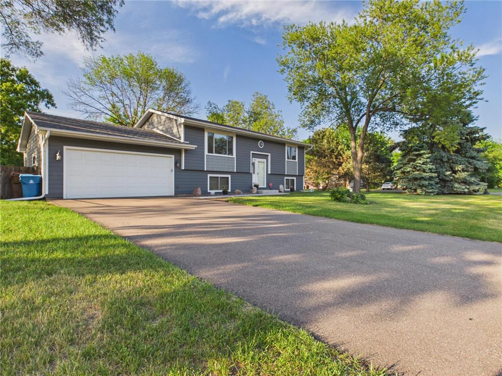 7500 119th Avenue N Champlin MN 55316 7075396 image37
