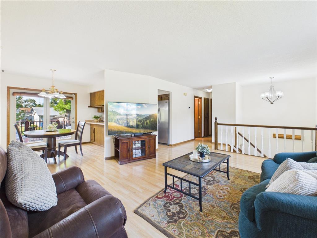 7500 119th Avenue N Champlin MN 55316 7075396 image4
