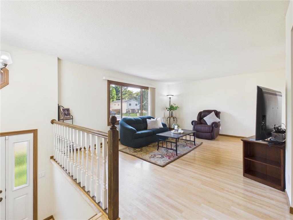7500 119th Avenue N Champlin MN 55316 7075396 image5