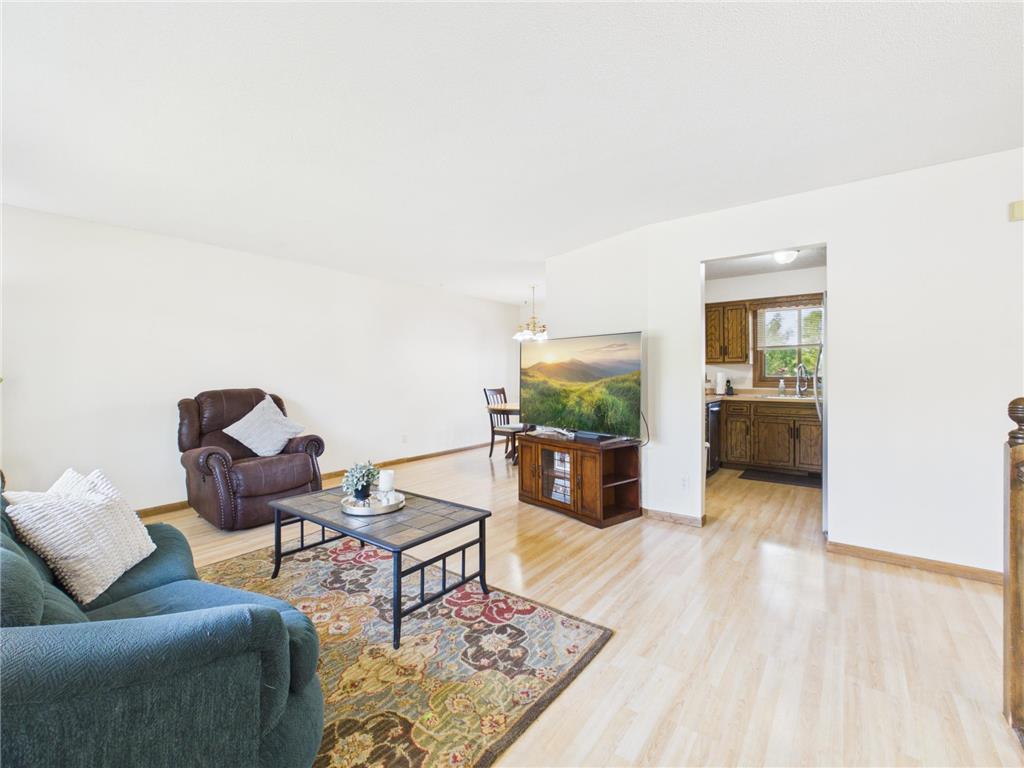 7500 119th Avenue N Champlin MN 55316 7075396 image6