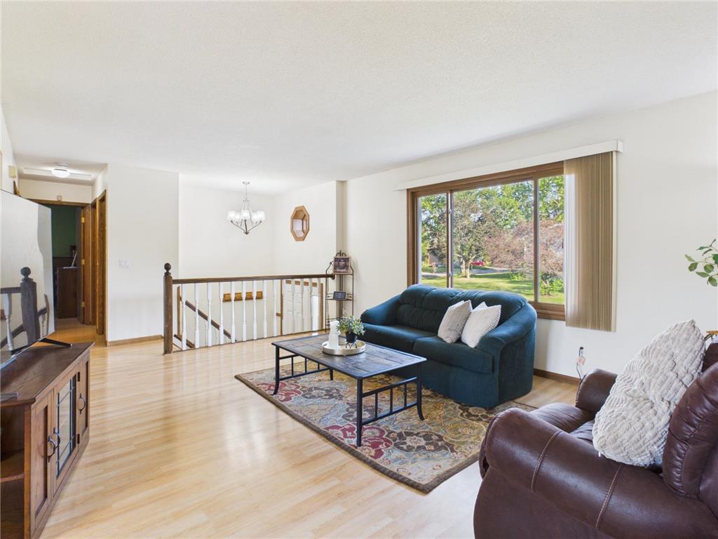 7500 119th Avenue N Champlin MN 55316 7075396 image7