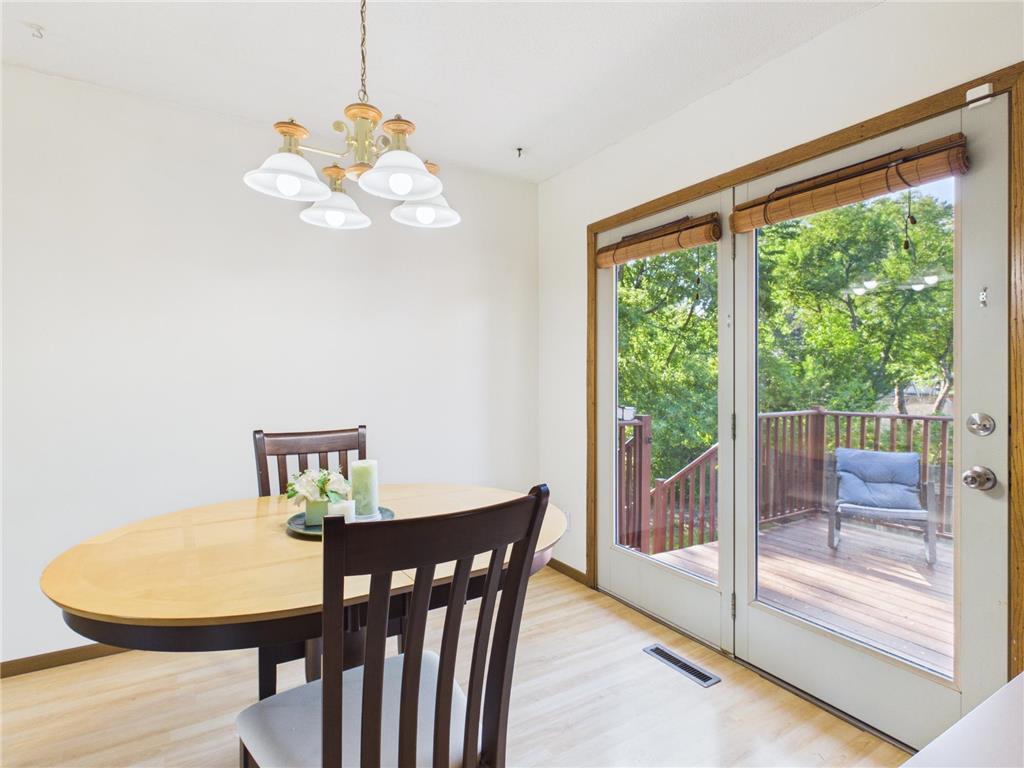 7500 119th Avenue N Champlin MN 55316 7075396 image9