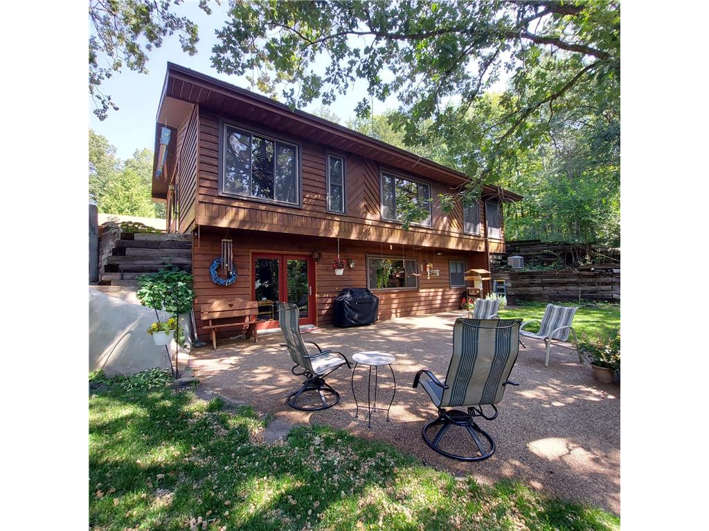 7500 158th Avenue NE, Spicer, MN, 56288 MLS 6428808 Edina Realty