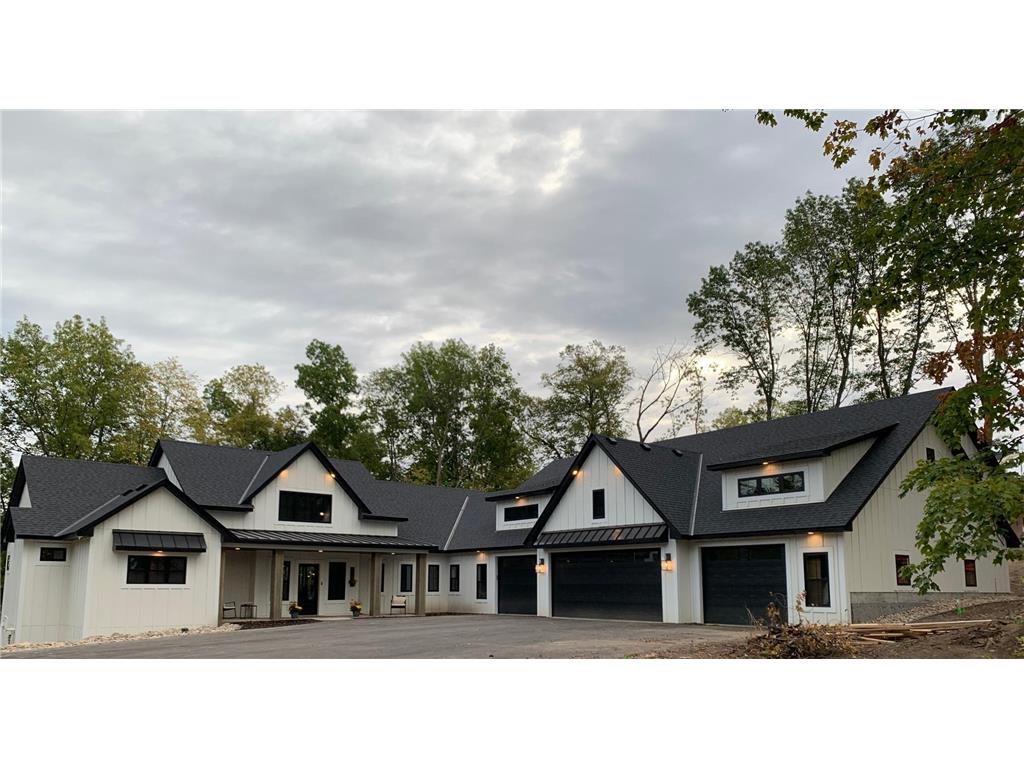 7500 210th Street E Prior Lake MN 55372 6815876 image1