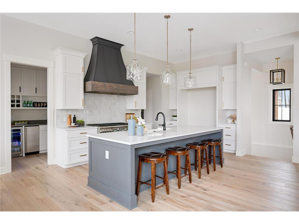 7500 210th Street E Prior Lake MN 55372 6815876 image10