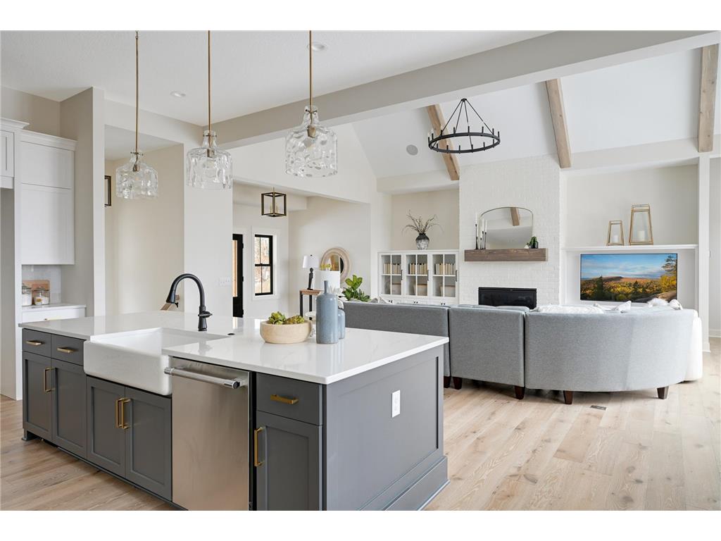 7500 210th Street E Prior Lake MN 55372 6815876 image11