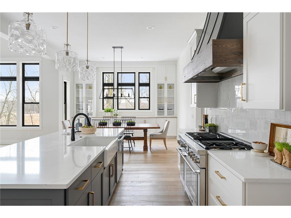 7500 210th Street E Prior Lake MN 55372 6815876 image12