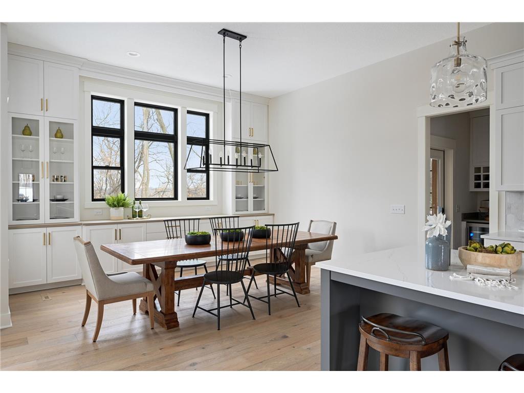 7500 210th Street E Prior Lake MN 55372 6815876 image13