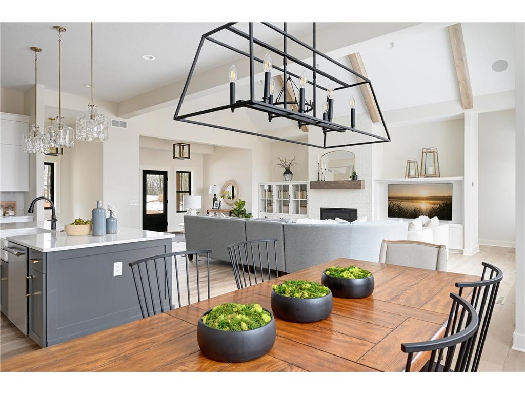 7500 210th Street E Prior Lake MN 55372 6815876 image14