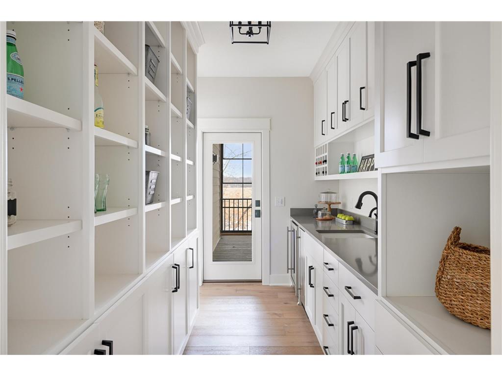 7500 210th Street E Prior Lake MN 55372 6815876 image15