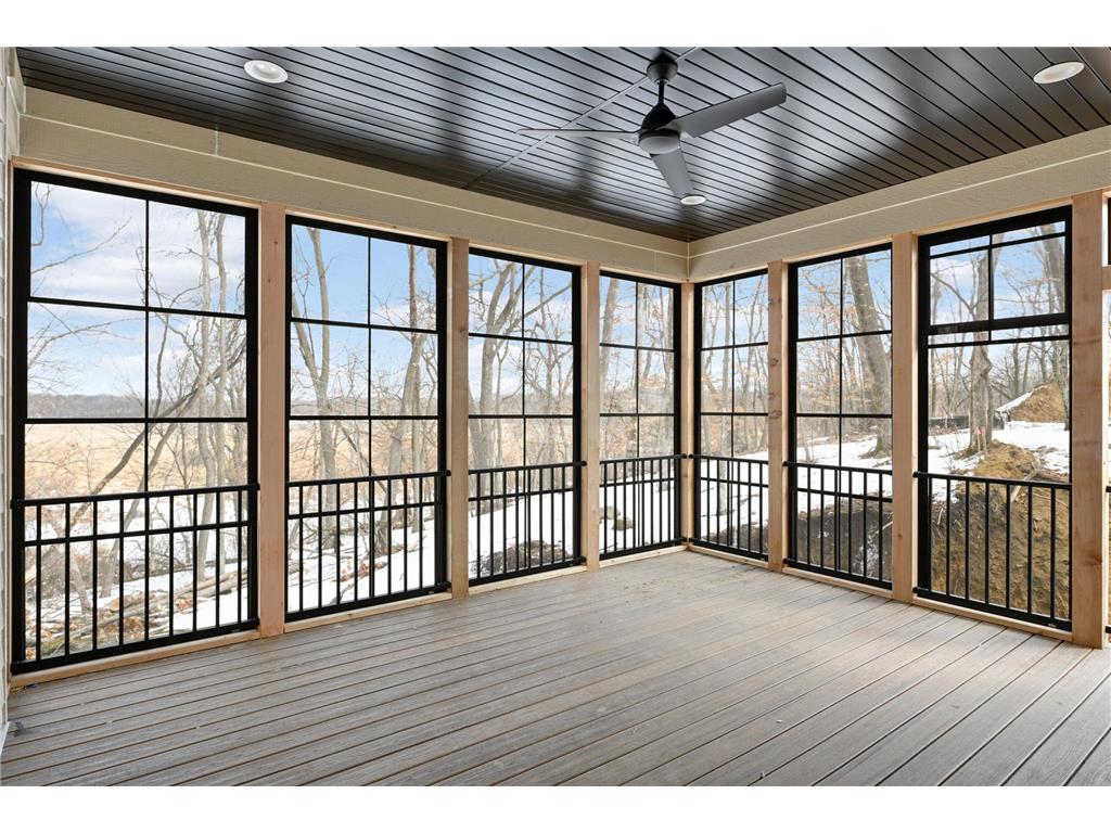 7500 210th Street E Prior Lake MN 55372 6815876 image16