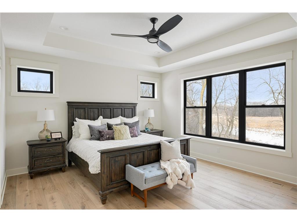 7500 210th Street E Prior Lake MN 55372 6815876 image17