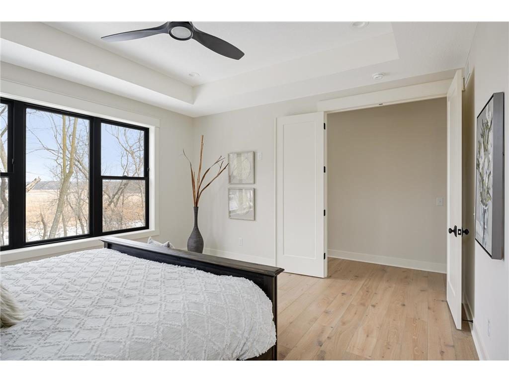 7500 210th Street E Prior Lake MN 55372 6815876 image18