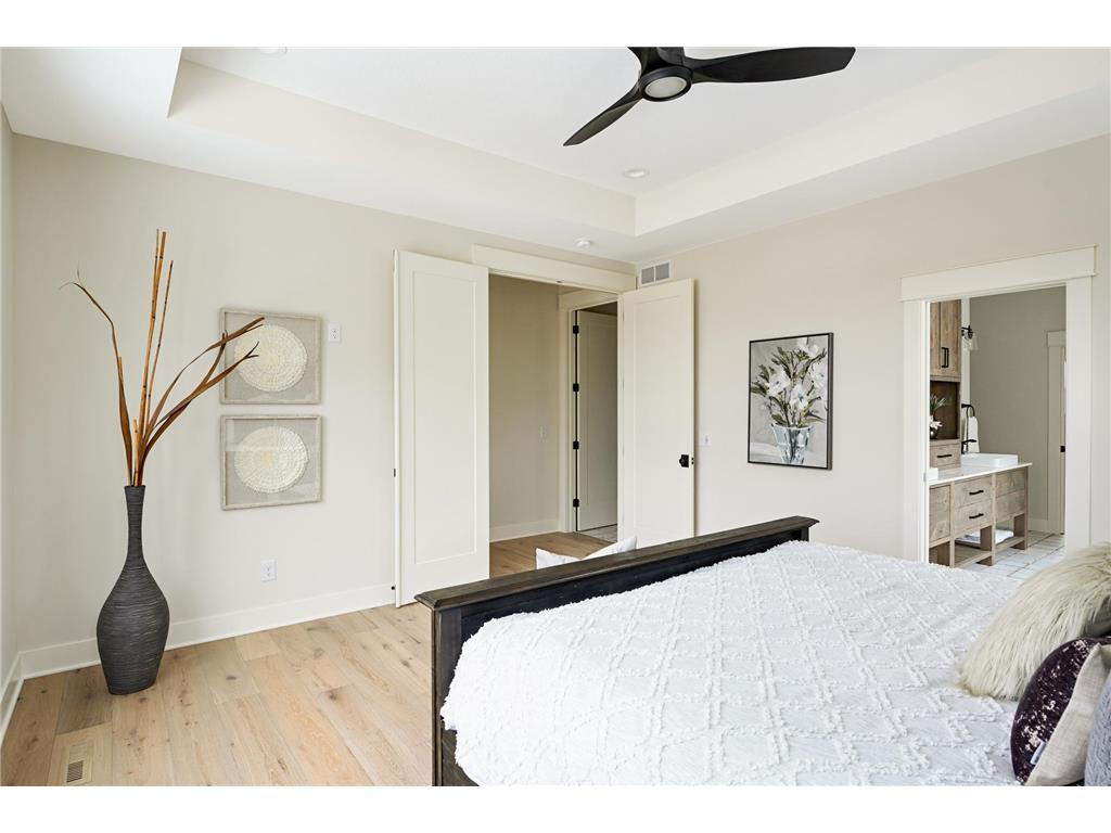 7500 210th Street E Prior Lake MN 55372 6815876 image19