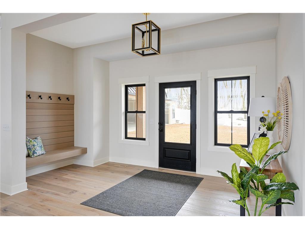 7500 210th Street E Prior Lake MN 55372 6815876 image2