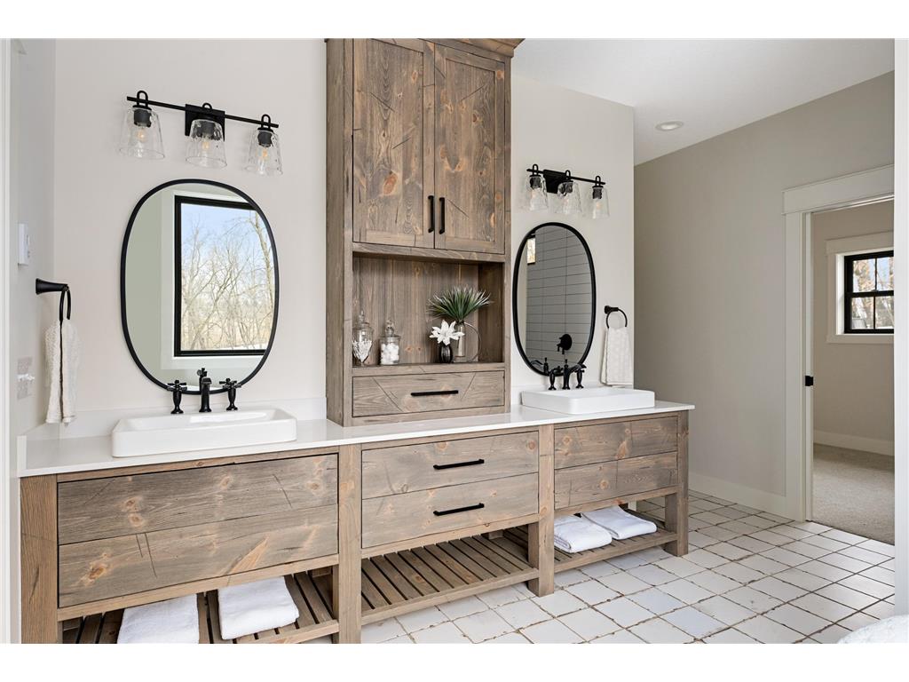 7500 210th Street E Prior Lake MN 55372 6815876 image20