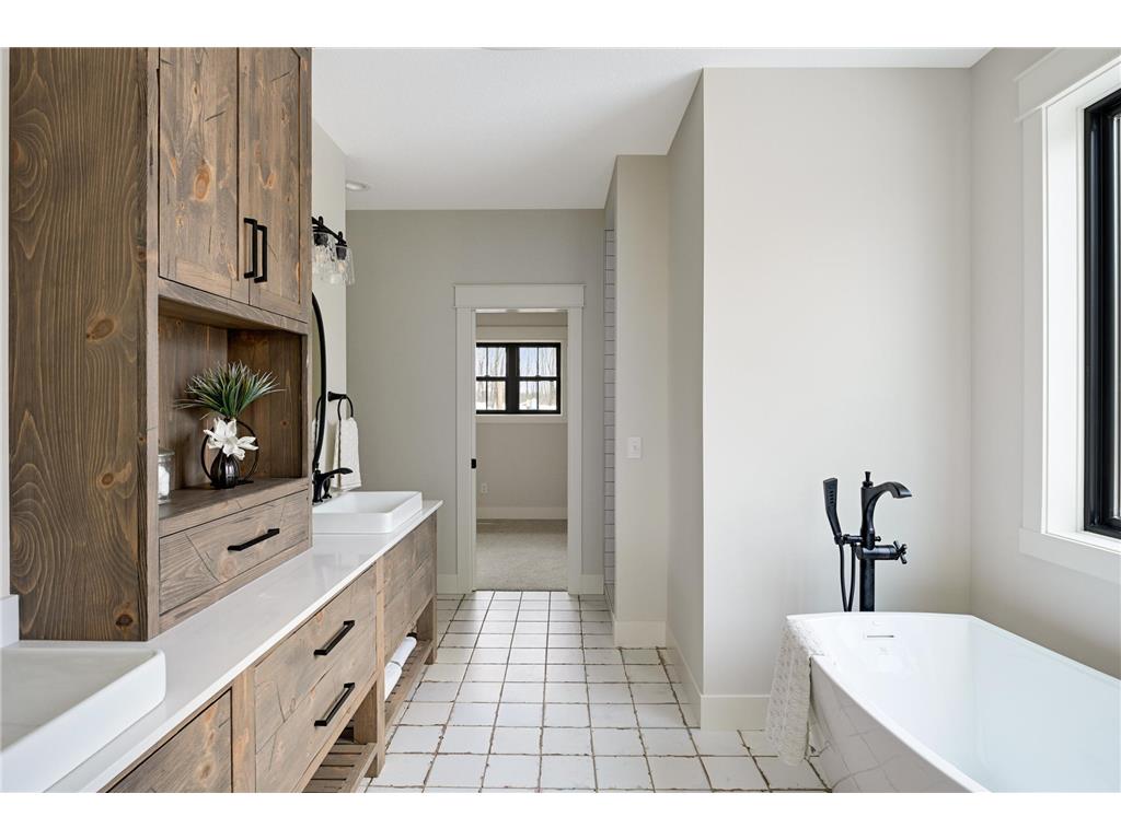 7500 210th Street E Prior Lake MN 55372 6815876 image21