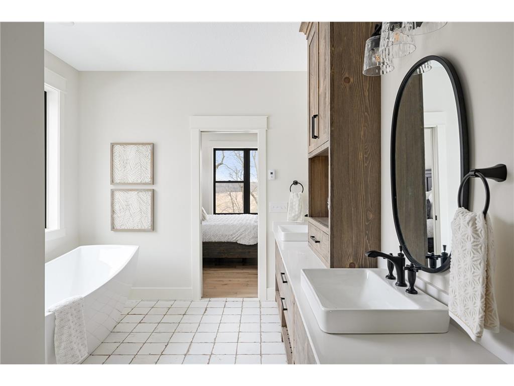 7500 210th Street E Prior Lake MN 55372 6815876 image22