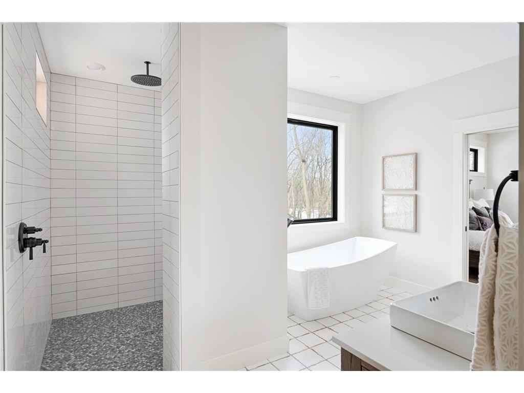 7500 210th Street E Prior Lake MN 55372 6815876 image23