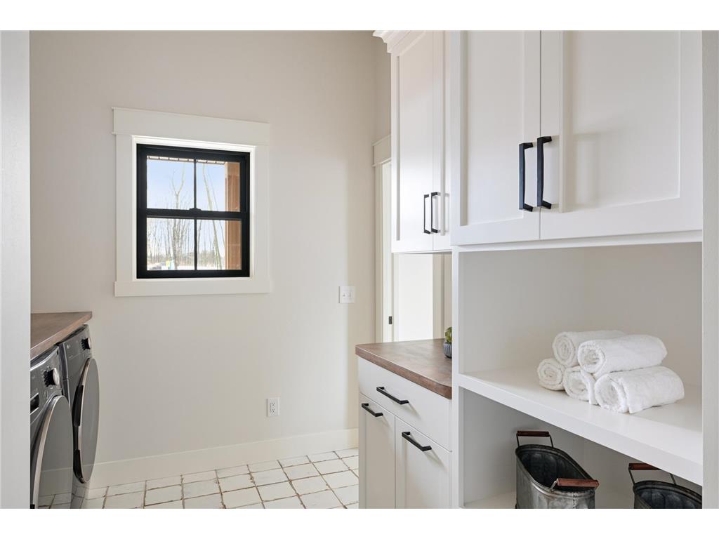 7500 210th Street E Prior Lake MN 55372 6815876 image24