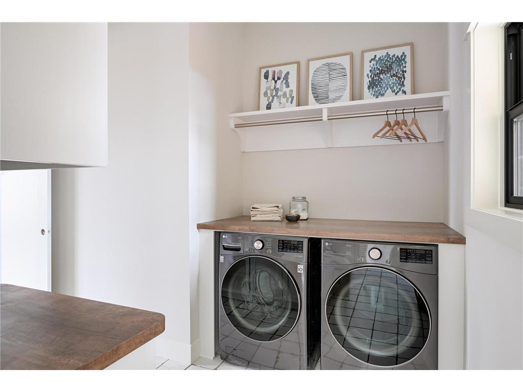 7500 210th Street E Prior Lake MN 55372 6815876 image25