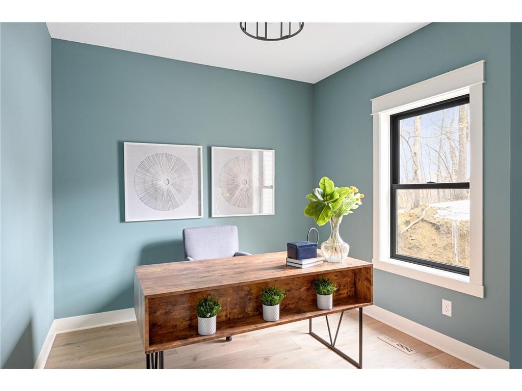 7500 210th Street E Prior Lake MN 55372 6815876 image26