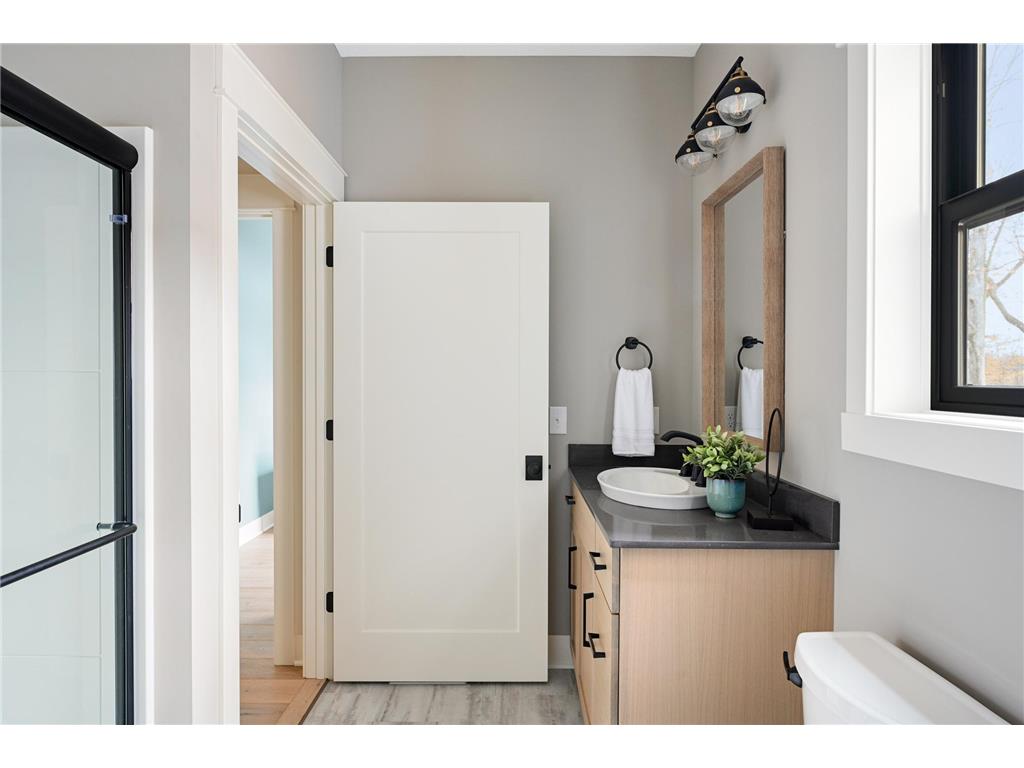 7500 210th Street E Prior Lake MN 55372 6815876 image27