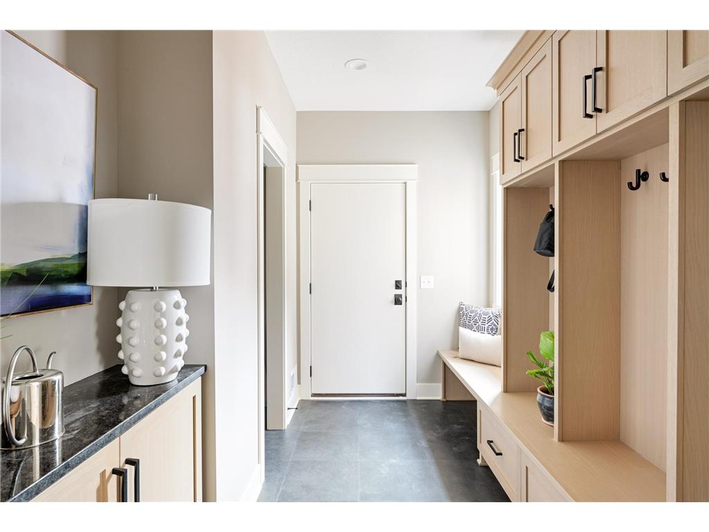 7500 210th Street E Prior Lake MN 55372 6815876 image28