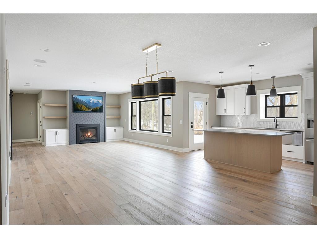 7500 210th Street E Prior Lake MN 55372 6815876 image29