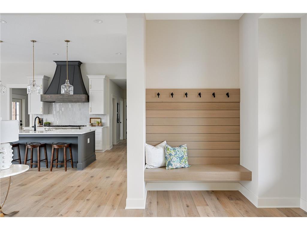 7500 210th Street E Prior Lake MN 55372 6815876 image3