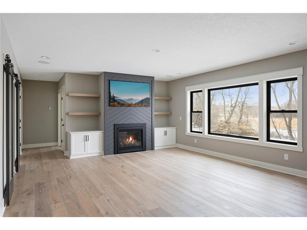 7500 210th Street E Prior Lake MN 55372 6815876 image31