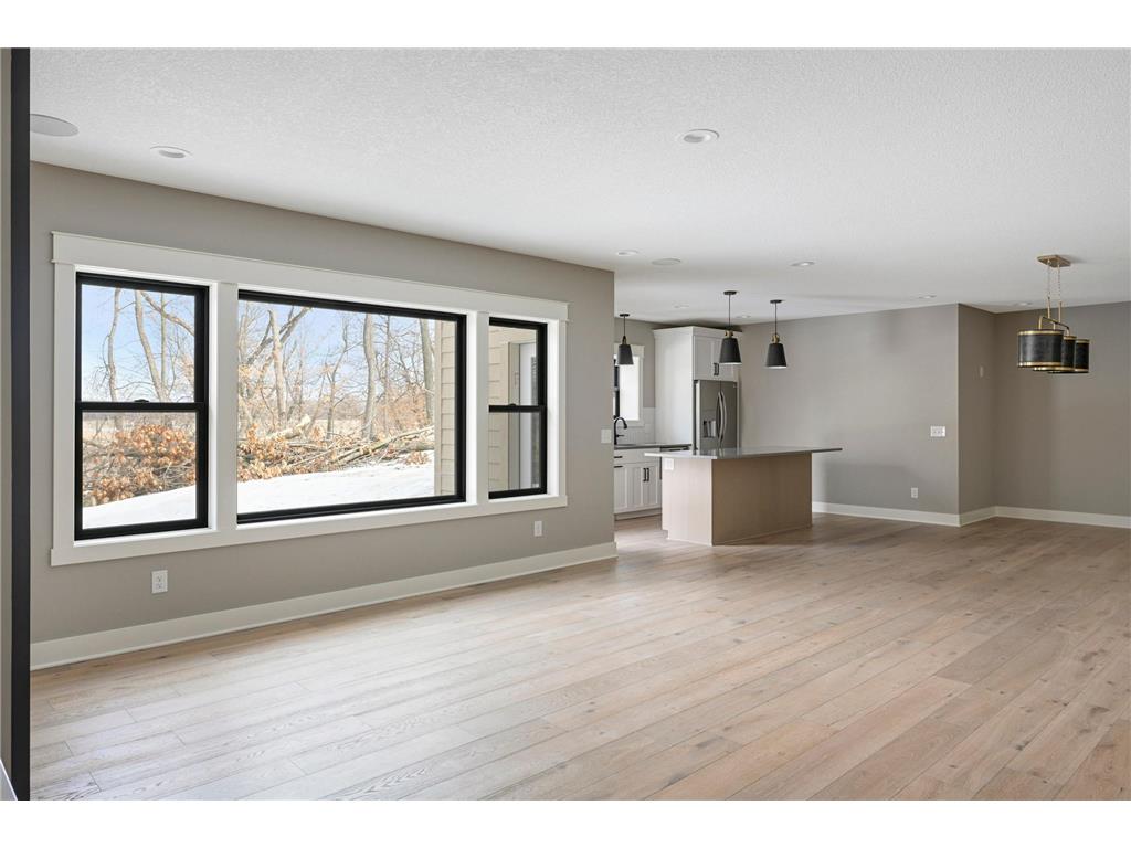 7500 210th Street E Prior Lake MN 55372 6815876 image32