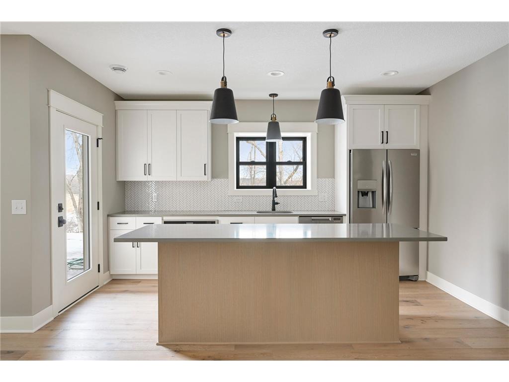 7500 210th Street E Prior Lake MN 55372 6815876 image33