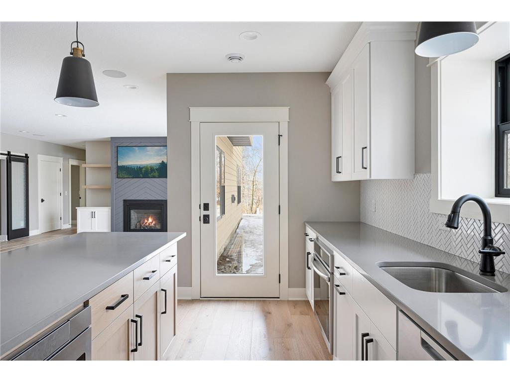 7500 210th Street E Prior Lake MN 55372 6815876 image34