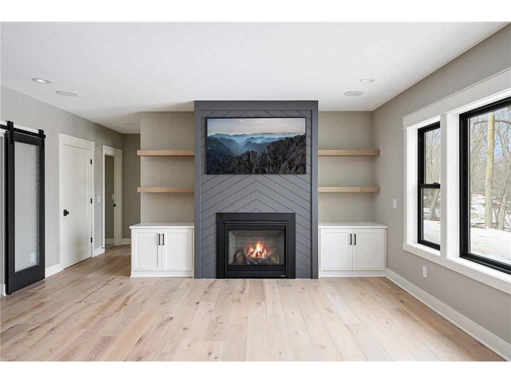 7500 210th Street E Prior Lake MN 55372 6815876 image35