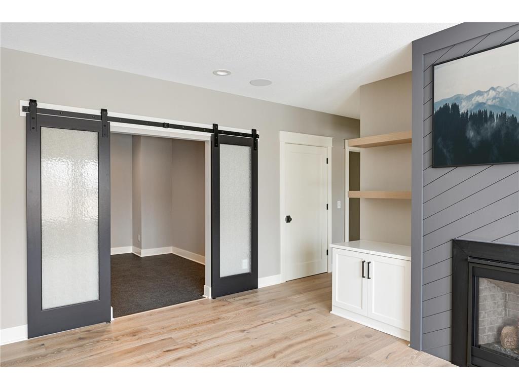 7500 210th Street E Prior Lake MN 55372 6815876 image36