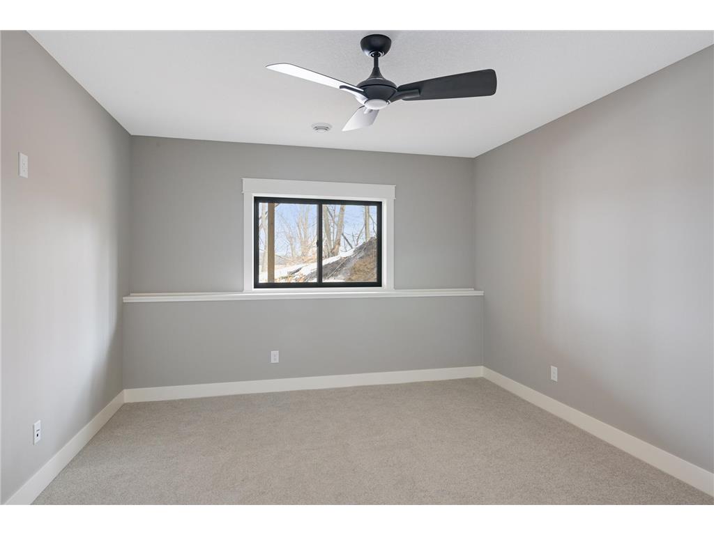 7500 210th Street E Prior Lake MN 55372 6815876 image37