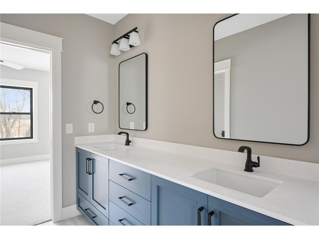 7500 210th Street E Prior Lake MN 55372 6815876 image38