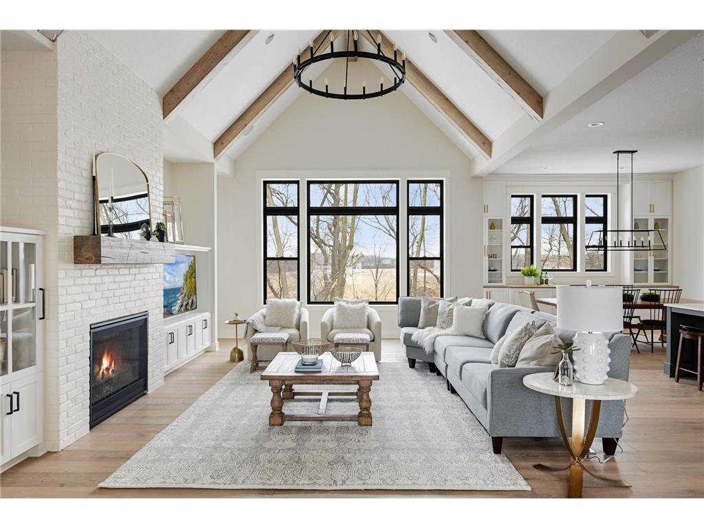 7500 210th Street E Prior Lake MN 55372 6815876 image4