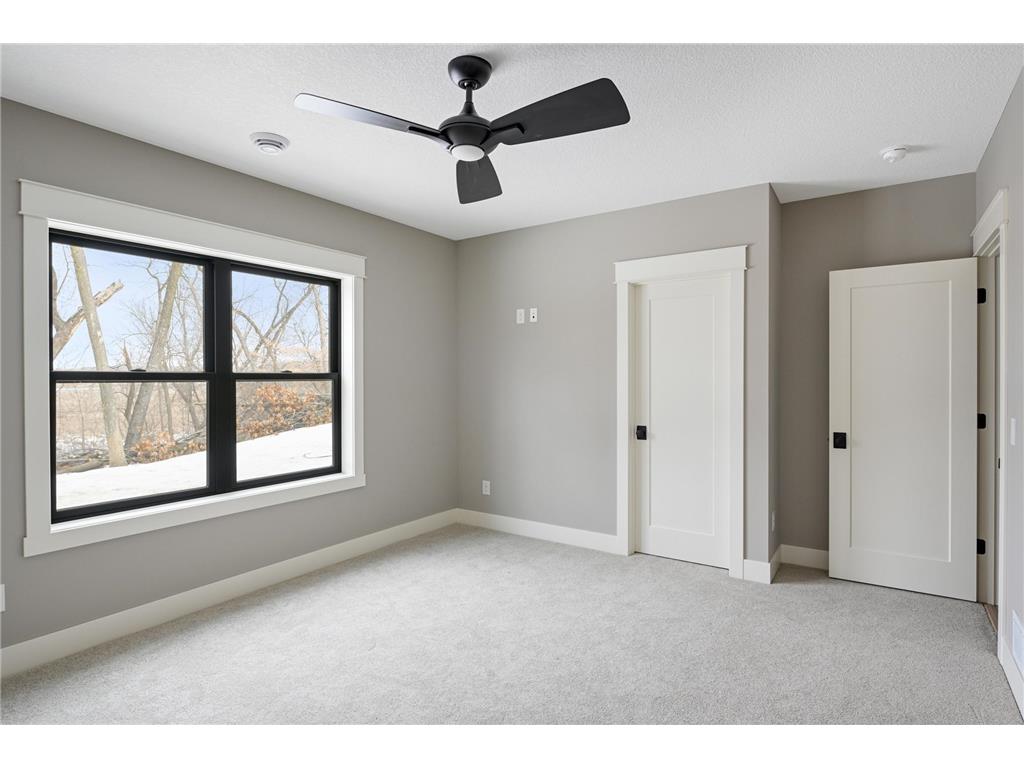 7500 210th Street E Prior Lake MN 55372 6815876 image40