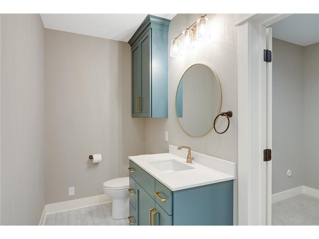 7500 210th Street E Prior Lake MN 55372 6815876 image42