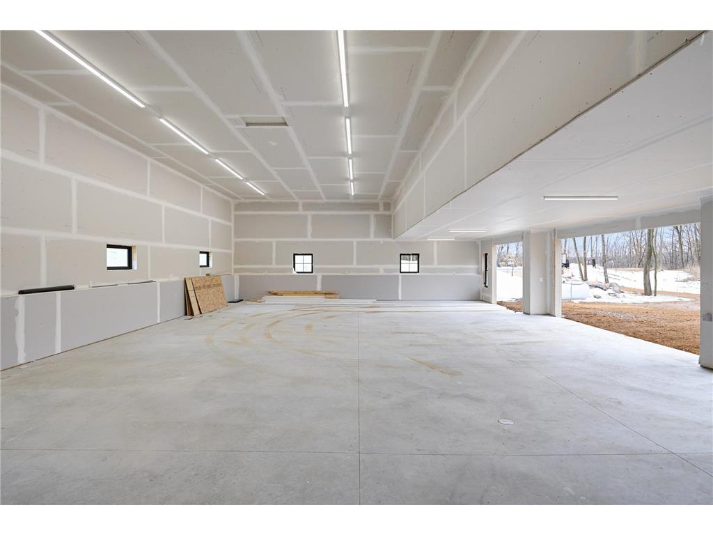 7500 210th Street E Prior Lake MN 55372 6815876 image43