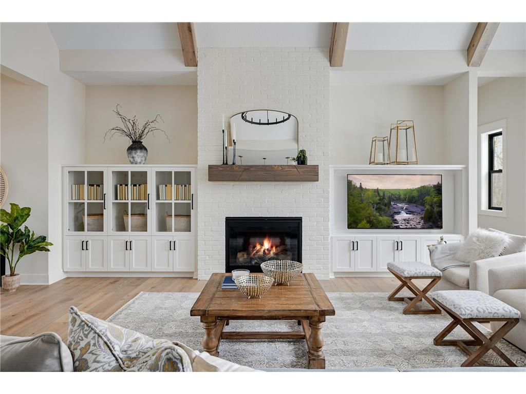 7500 210th Street E Prior Lake MN 55372 6815876 image6