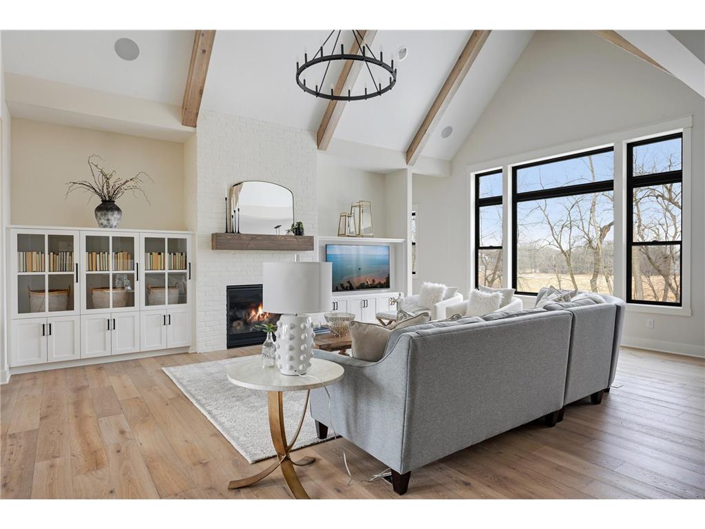 7500 210th Street E Prior Lake MN 55372 6815876 image7