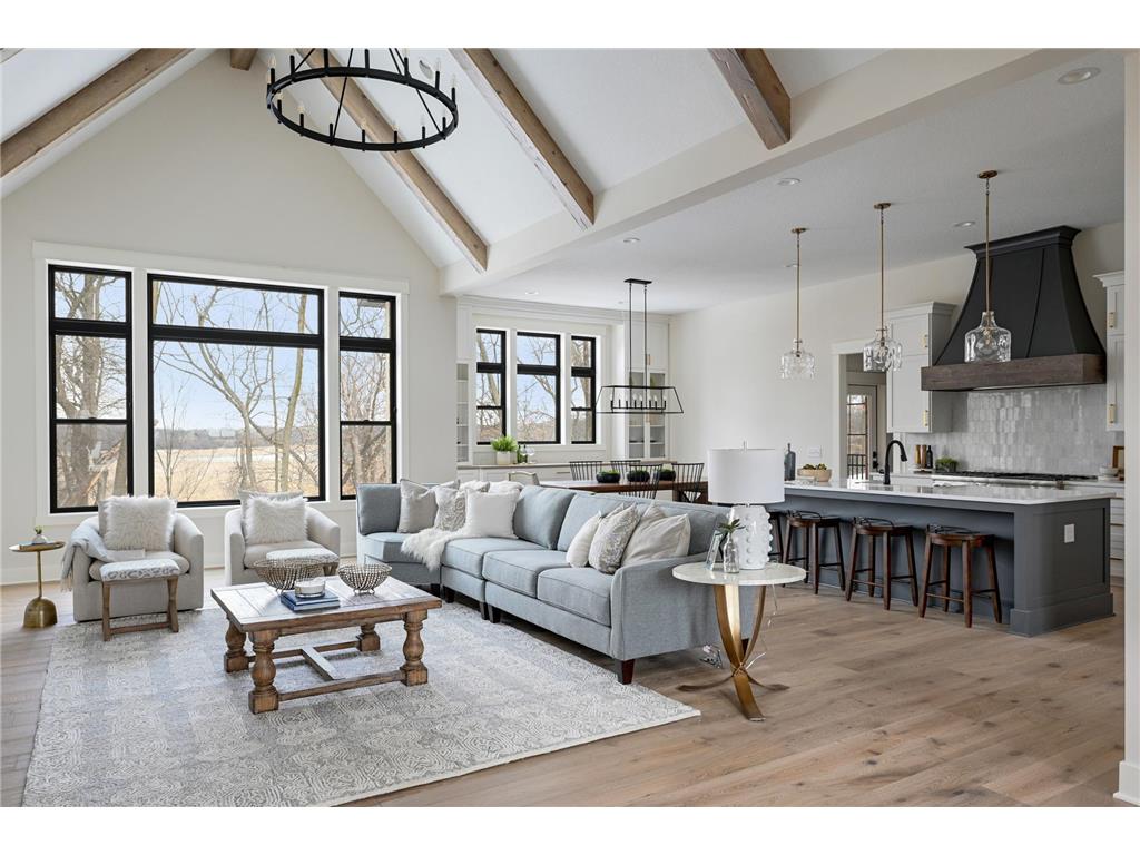 7500 210th Street E Prior Lake MN 55372 6815876 image8