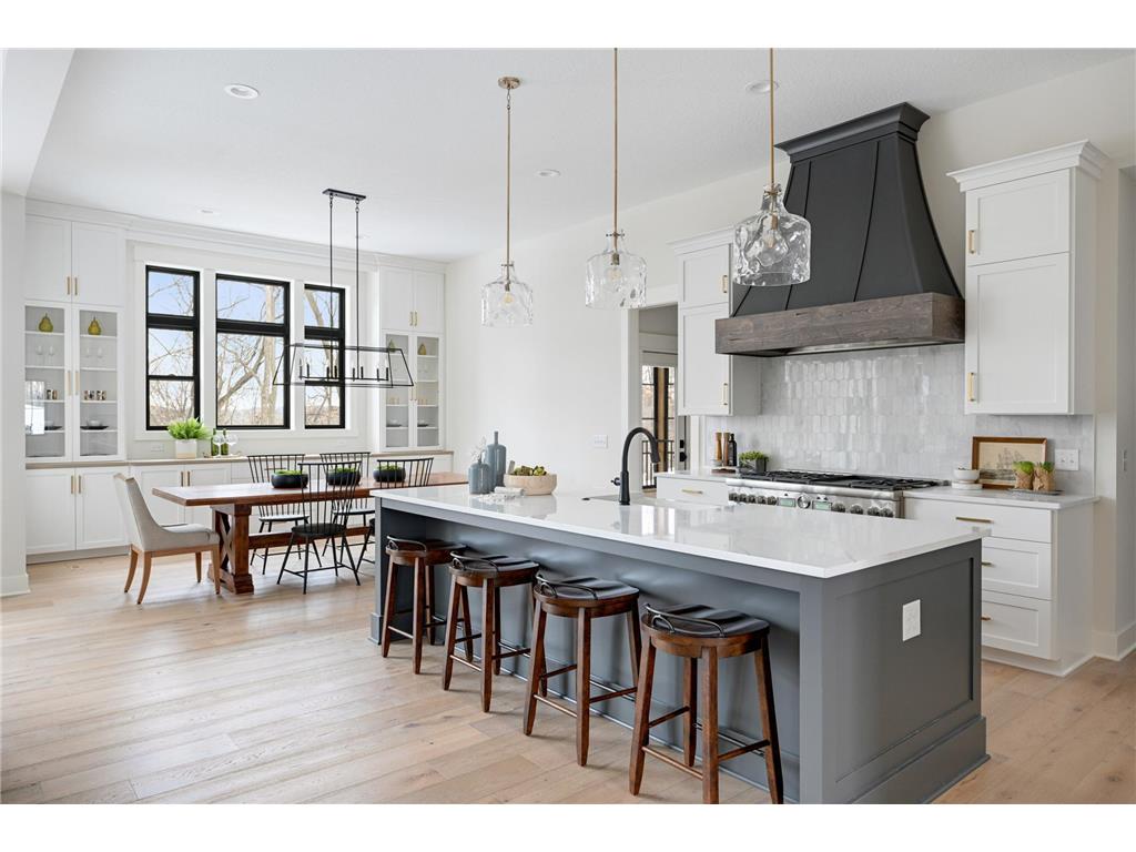 7500 210th Street E Prior Lake MN 55372 6815876 image9