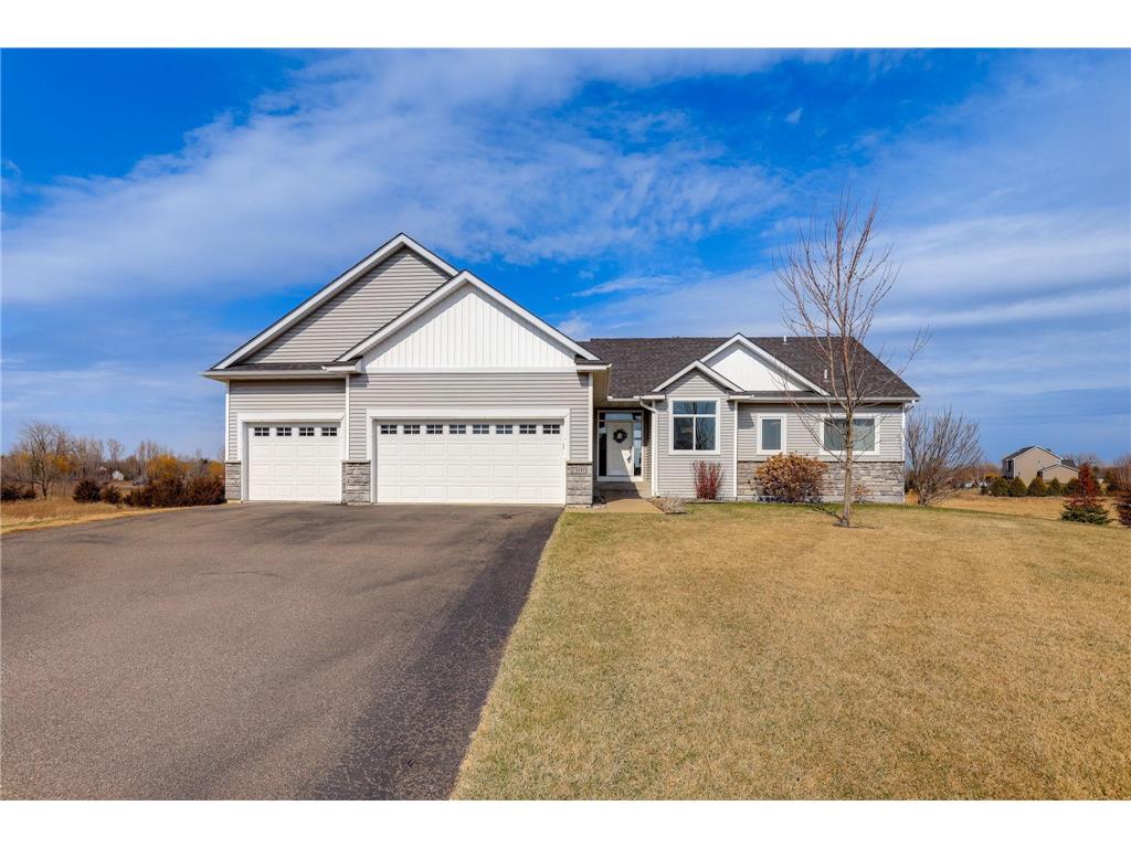 7500 244th Street Forest Lake MN 55025 6700713 image1