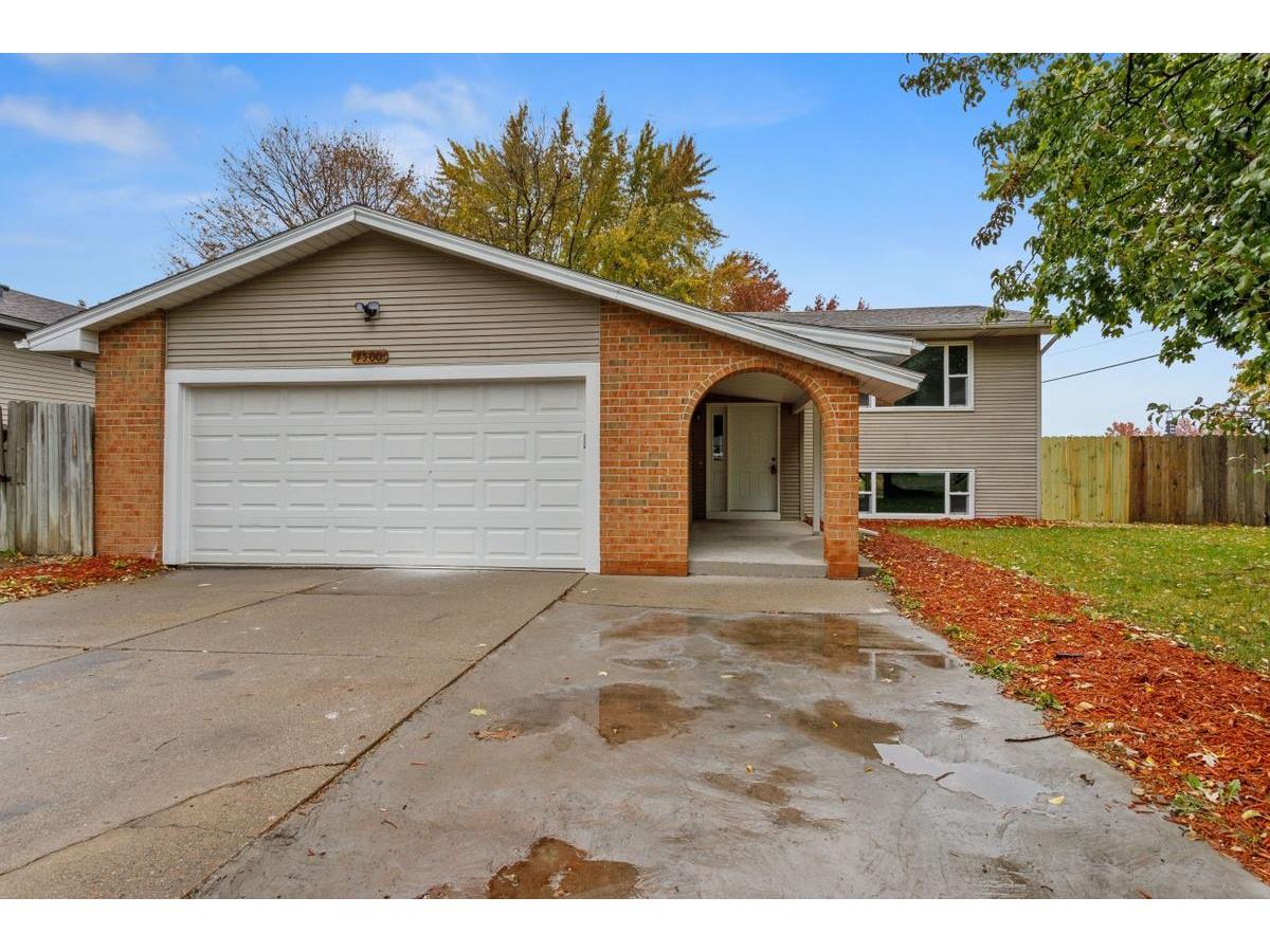 7500 84th Avenue N Brooklyn Park MN 55445 6120442 image1