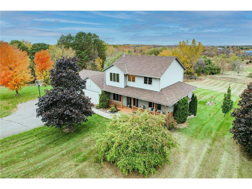7500 Basswood Lane Greenfield MN 55373 6271704 image1